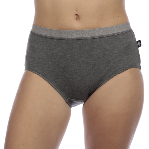 Underwear Eco - Womens - Front